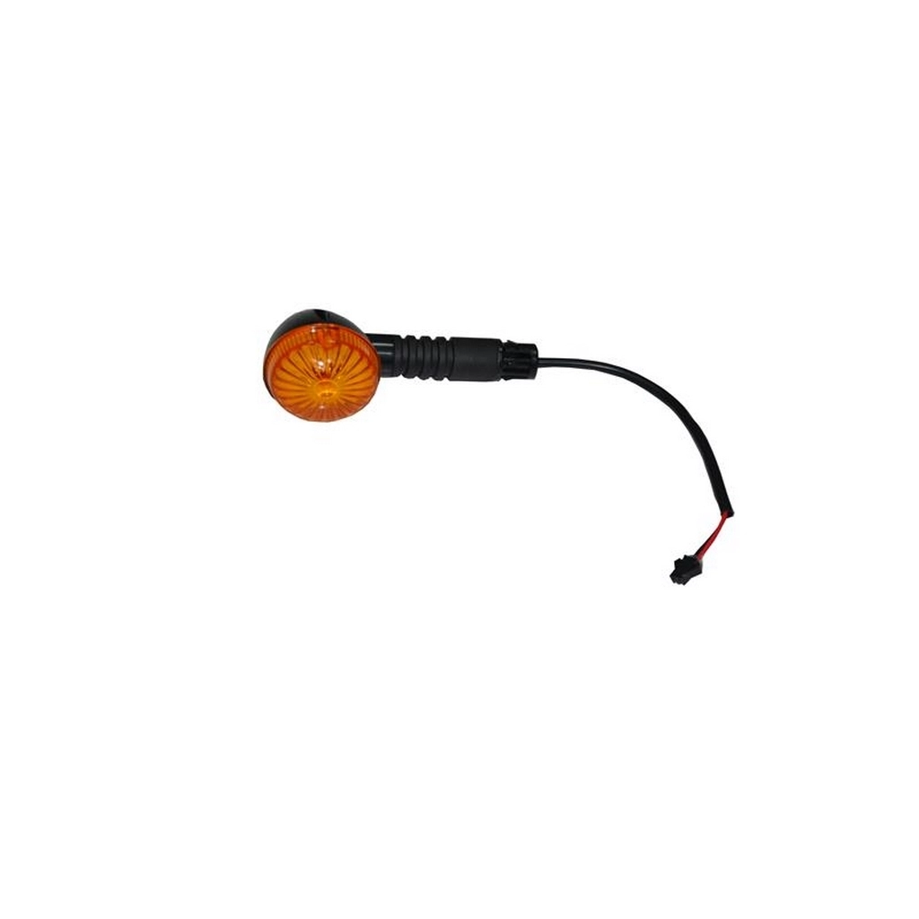 KUBA VIPER SPORT ÖN SİNYAL SOL #KM 72043